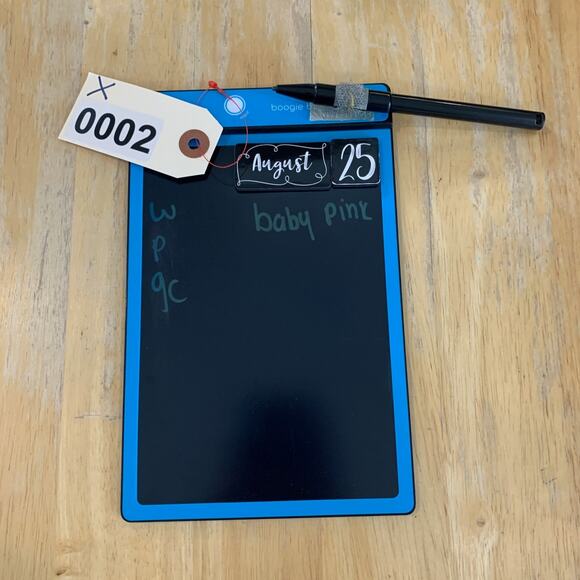 Lacoste Sport Tank Top Women 42 L Large SLIM Fit Ultra Dry Ribbed Knit Racerback - Picture 9 of 10